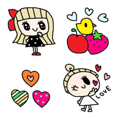 nenerinVariousemojiadultcutesimple575