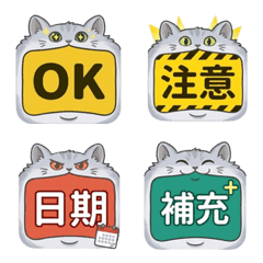 Money 貓：工作生活通播報