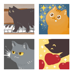 AYS貓貓許願池(NEW)