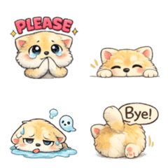Chuffy Daily Drama