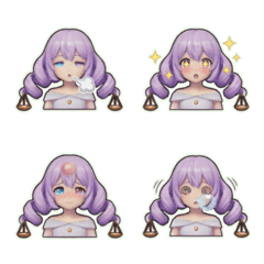 衡衡職場生存術 II