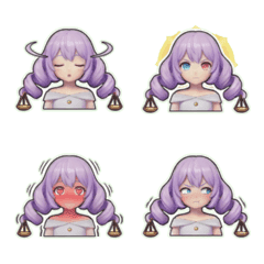 衡衡職場生存術 IV