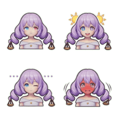 衡衡職場生存術 III