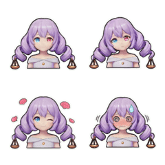 衡衡職場生存術 I