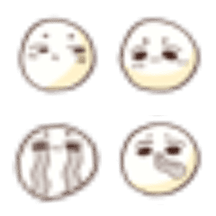 เบบี้โมจิ