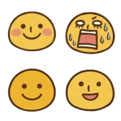 Emojist
