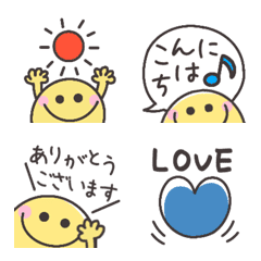 seisibannikonikokeigo