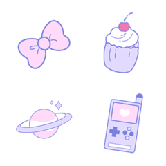 YUMEKAWA-sweets planet