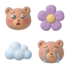 dokidokikumasanemoji04