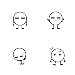Emotionless_Emoji2