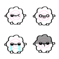 めんへらると♥