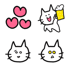 Poncotsu Necotan beer