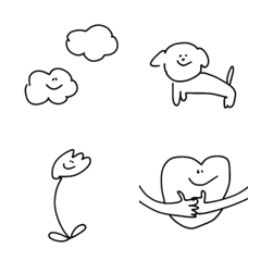 ○○アートな世界○○