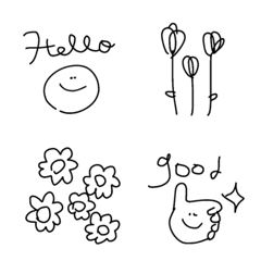 ○アートな世界　2○