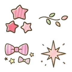 Simple emojis you can use every day5