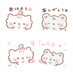 ココにゃっちゅ！