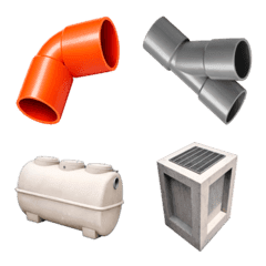 水電材料 表情貼11