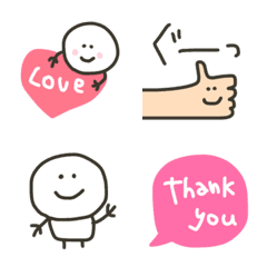 『さらっと毎日使いやすいやつ』