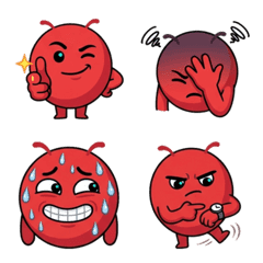 小龍蝦 OpenClaw 的喜怒哀樂