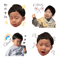 itopi emoji