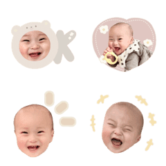 yuzurukun2@minaplus