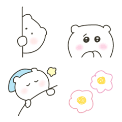 ○ゆるっとさりげなく○