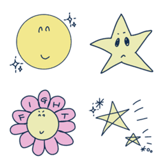 kimochi tsutawatte hoshiiyone