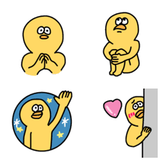 ○持っててよかった　ひよこはん3○