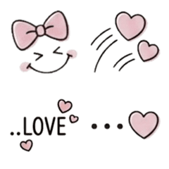 16 emojis you can use every day