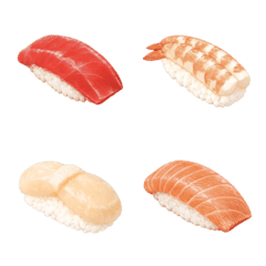 Stop! We love Japanese 0SUSHI (611)