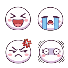 Puni：對話幽默神反應