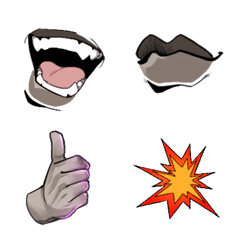 MR. Q KILLAr #1 - [T C !]