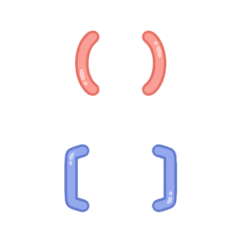 幫你畫重點｜括號1.0