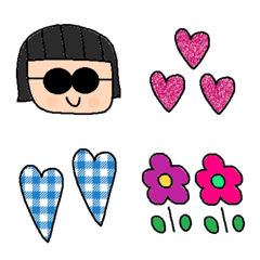 nenerinVariousemojiadultcutesimple602