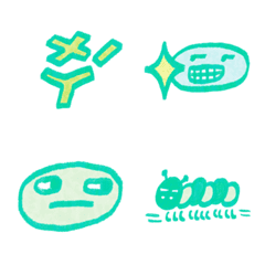 Ｏ不ＯＫ