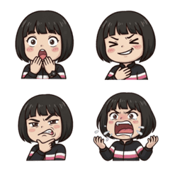 沒有單車的單車微日常