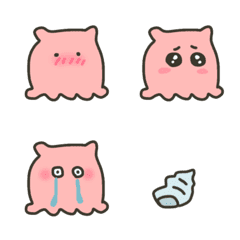 ○ゆるっと　めんだこ○