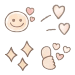 17 emojis you can use every day