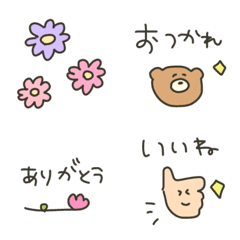 ○毎日使える敬語リアクション