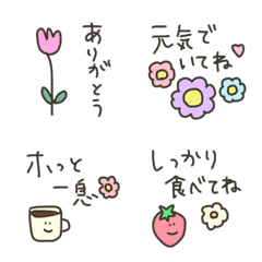 Thank you for your consideration.