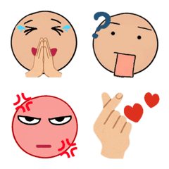 Easy-to-Use Daily Reactions