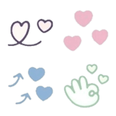 19 emojis you can use every day