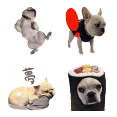 hjdmtpjaemujbdntjadmj