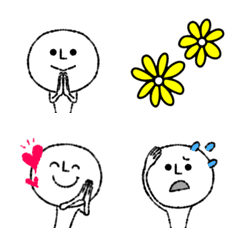 puniico sticker394