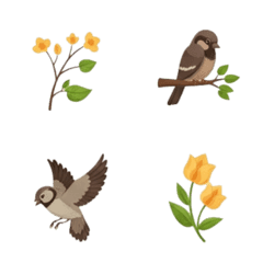 Sky Flyer Collection