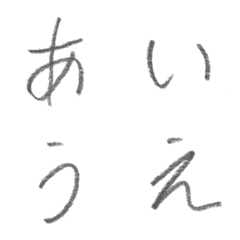 Characters for Middle School Students