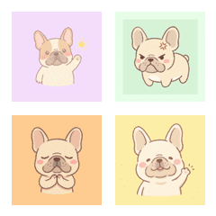 法鬥的悠臉 ♪ 1