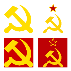 USSR