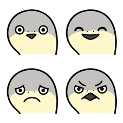 薩卡班甲魚：基礎日常篇