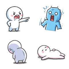 Puni：崩潰日常的救星